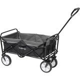 Brunner Sklopivi transportni kolica CARGO LINX | shoptok.hr