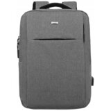 Peterson PTN3270170631 Siva | shoptok.hr