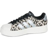 Adidas Ženske patike Streettalk Bold J, KI0050, Bež | Eponuda.com