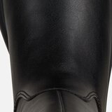 Geox Black Girls Winter Boots Eclair - Girls | Shoptok.si