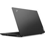 Lenovo Obnovljeno - znaki rabe - Laptop ThinkPad L14 G3 / i5 / RAM 16 GB / SSD Drive / 14,0″ FHD, (5000400971) | Shoptok.si