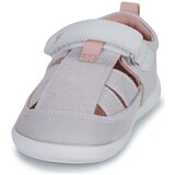 Garvalin SOFT CANVAS Bijela | shoptok.hr