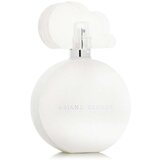Parfem Cloud 2.0 Intense 100 ml parfumska voda za ženske | Shoptok.si