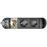  Produžni kabl 1001243 sa 7 utičnica/prekidač/3m | ePonuda.com