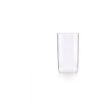 Lékué Set za pripremu napitka od orašastih plodova 2 kom 1 l Veggie – | shoptok.hr