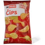 Maxi Cips slani 150g | Eponuda.com