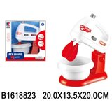 Mikser 882308–K4-60 | ePonuda.com