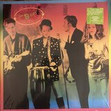  B-52'S - comic things | Eponuda.com