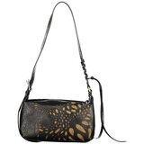 Desigual Torbe za čez ramo 26waxp88ne2000uni Kostanjeva Cene