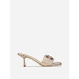 La Modeuse 75272_P177846 Gold | shoptok.hr
