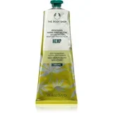 Hemp Hand Protector krema za roke s konopljinim oljem 100 ml