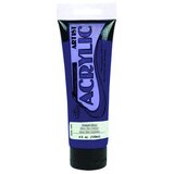  akrilna barva akryle royal essentials 120ml | različne barve Cene