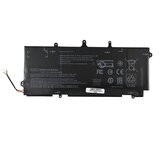 HP Baterija za laptop Elitebook Folio 1040 G1, G2, BL06, BL06XL HQ2200 B Cene