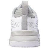 K-Swiss Tenis Speedex Hb pisana | Shoptok.si