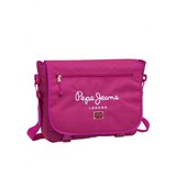 PepeJeans Laptop pink torba | ePonuda.com