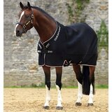 Horseware Ireland Odeja za potenje Rambo airmax Cooler - 145 cm Cene