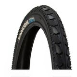 Eb.sp.22"x1,95 harmony Cene