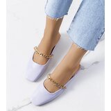 D/CEO White slides Ypsy | Shoptok.si