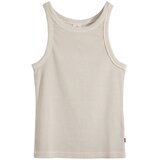Levi's Top 'ESSENTIAL' siva Cene