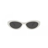 Prada naočare za sunce pr 26ZS 17K08Z | ePonuda.com
