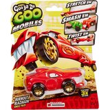 Goo Jit Zu goomobil asst ( TO42572 ) | ePonuda.com