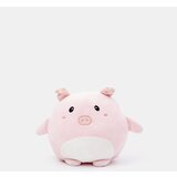 Sinsay umiljata igračka 319CC-MLC | shoptok.hr