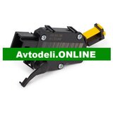 Fiat Originalni stikalo za sklopko (GRA) – Cene