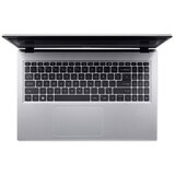 Acer aspire go 15 15.6 inča fhd I7-13620H 16GB 512GB silver (NX.J6SEX.004) | ePonuda.com