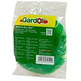 GARDOL Mreža za zaštitu od ptica Basic (5 x 2 m) | shoptok.hr