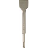 Diager SDS-PLUS Dleto | Eponuda.com