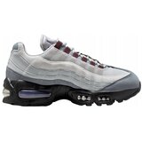 Nike Nizke superge Air Max 95 pisana | Shoptok.si