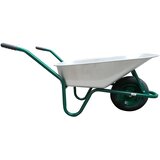 Semenarna Ljubljana Građevinska kolica STANDARD 85 | shoptok.hr