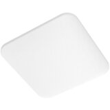 Philips LED stropna svetilka Mauve (24 W, Do x Š x V: 43 x 43 x 7,5 cm) Cene