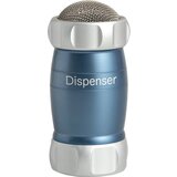 Marcato Dispenser Alu - Powder Blue | Shoptok.si