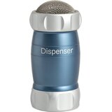 Marcato Dispenser posipač za brašno i šećer Cijene