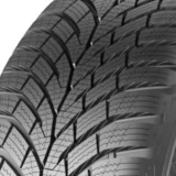 WinterContact TS 870 215/60 R16 99H XL