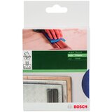 Bosch Kontur komad za brušenje Best for Contour 2609256350 | Eponuda.com