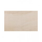 Pamesa ceramica Pločice 33,3x55cm Santorini Crema V.S. 528965325 Cijene