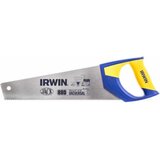 Irwin Univerzalno plačilo Piła 8/1 "350 mm, (21106415) Cene