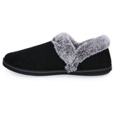 Skechers Nogavice 242443 Črna | Shoptok.si