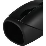 Satisfyer Masturbator Men Vibration | Shoptok.si