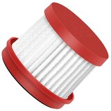 INORCO 7Pcs HEPA Filter Nadomestni Deli za Deerma CM1900 CM1300 Gospodinjski Ročni Sesalnik Uporaba Dodatki, (21840613) | Shoptok.si