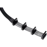 S-ATA POWER CABLE Cable CS-3440