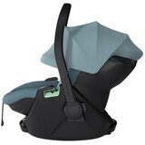 Thule Maple autosjedalica za dojenčad - plava | shoptok.hr