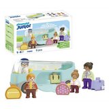  Playset Playmobil | shoptok.hr