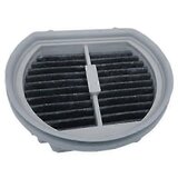 INORCO Združljiv Hepa filter Združljiv Xiaomi Mijia Lite Mjwxcq03dy nadomestni dodatki Združljiv Mi Cordless Sesalnik Dodatek za sesalnik, (21985845) | Shoptok.si
