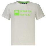 North Sails deČija majica 795217000 | ePonuda.com