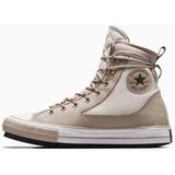 Converse muŠke patike chuck taylor all star all terrain | ePonuda.com