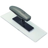 Madras doo Beograd Gleterica trapezna - 24x10cm | Eponuda.com