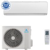  Klima uređaj komplet AZURI 2,7 kW NATURALUX, AZI-WM25VA/I/AZI-WM25VA/O | shoptok.hr